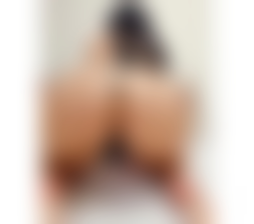 Escorts Somerset Bridgwater - Somerset - Photos for Jasmine💋NEW IN TOWN👅2 DAYS BES OWO💦REALL💯